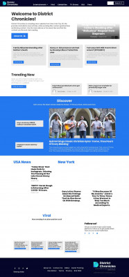 ACES ETM Login - Associate Resources Limited Brands ... ACES ETM Login - Associate Resources Limited Brands ...