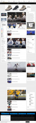 Login NHL LIVE | NHL.com Login NHL LIVE | NHL.com