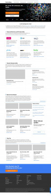 NHL.TV Review - CordCutting.com NHL.TV Review - CordCutting.com