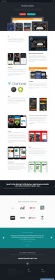 HacknCraft | HacknCraft HacknCraft | HacknCraft