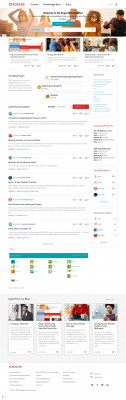 Gamecenter problem - Page 8 - Rogers Community Gamecenter problem - Page 8 - Rogers Community