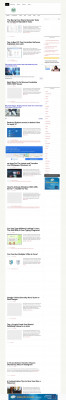 Nba League Pass Login Hack - Find Official Page - ITProSpt Nba League Pass Login Hack - Find Official Page - ITProSpt