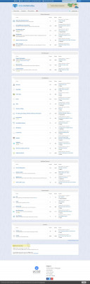 Terms of Service? - UcoZ Forum Terms of Service? - UcoZ Forum