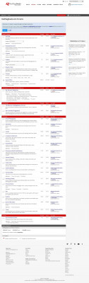 NHL GameCenter Live 2015/16 Season - RedFlagDeals.com Forums NHL GameCenter Live 2015/16 Season - RedFlagDeals.com Forums