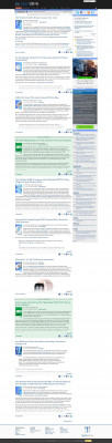 NHL Streaming Service Descends Into Blackout Hell - Techdirt. NHL Streaming Service Descends Into Blackout Hell - Techdirt.