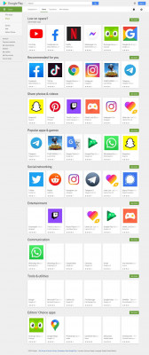LA Hire - Apps on Google Play LA Hire - Apps on Google Play