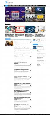 How You Can Login In Laworks.net Hire Account Easy Access ... How You Can Login In Laworks.net Hire Account Easy Access ...