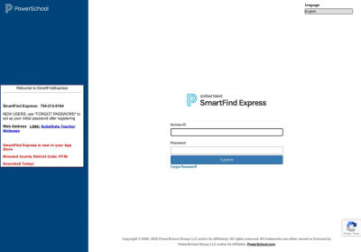 Welcome to SmartFindExpress SmartFind Express: 754-212 ... Welcome to SmartFindExpress SmartFind Express: 754-212 ...