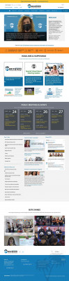 SUB CENTRAL - Broward County Public Schools SUB CENTRAL - Broward County Public Schools