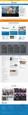 SMARTFIND EXPRESS SMARTFIND EXPRESS