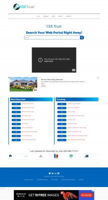 Smartfind Express Login Broward County - Find Official Portal Smartfind Express Login Broward County - Find Official Portal