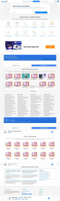 Broward Schools Smartfind Express Broward - 11/2021 Broward Schools Smartfind Express Broward - 11/2021