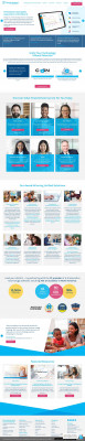 PowerSchool Unified Talent™ SmartFind Express PowerSchool Unified Talent™ SmartFind Express