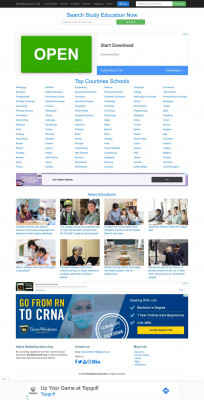 Sems Broward Schools Smartfind Express - StudyEducation.Org Sems Broward Schools Smartfind Express - StudyEducation.Org