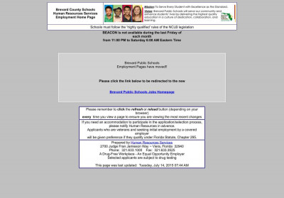 BPS Employee Absence Log In Page BPS Employee Absence Log In Page