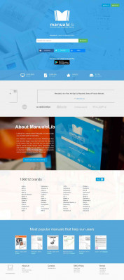 Use Your Mobile Hotspot; At&T Unite Pro Manager Homepage Use Your Mobile Hotspot; At&T Unite Pro Manager Homepage