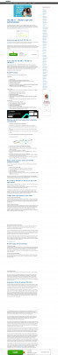 AirCard 781S User Guide.book - 192.168.1.1 – Wireless ... AirCard 781S User Guide.book - 192.168.1.1 – Wireless ...