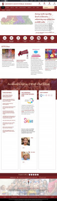 Resources / GCPS Parent Portal Resources / GCPS Parent Portal