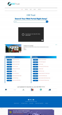Go2 Gwinnett K12 Ga Us Parent Portal - CEE-Trust Go2 Gwinnett K12 Ga Us Parent Portal - CEE-Trust