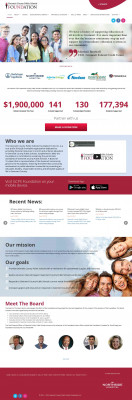 Employee & Retiree Perks – Gwinnett County Public School Employee & Retiree Perks – Gwinnett County Public School