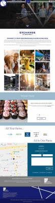 Rooms to Go - Exchange @ Gwinnett Rooms to Go - Exchange @ Gwinnett