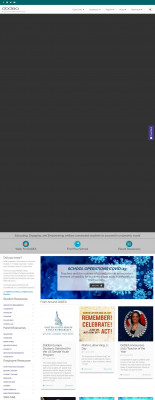instructions for access online training - DoDEA instructions for access online training - DoDEA