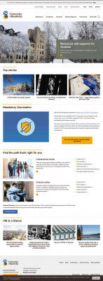 access online user guide access online user guide