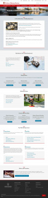 Common Decline Reasons - cloudfront.net Common Decline Reasons - cloudfront.net
