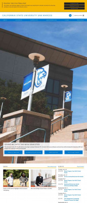Find the ePay Function - CSUSM Find the ePay Function - CSUSM