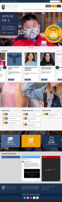 US Bank Visa Procurement Card - Puyallup School District US Bank Visa Procurement Card - Puyallup School District
