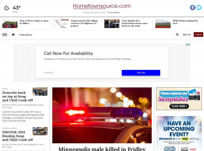 Elk River School District recommends masks | Local News Elk River School District recommends masks | Local News