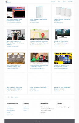 Aces ETM | Aces limited brands & Scheduling - Gadgetswright Aces ETM | Aces limited brands & Scheduling - Gadgetswright