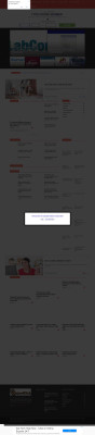 ACES ETM Login Guide | aces.limitedbrands.com - DeporClick ACES ETM Login Guide | aces.limitedbrands.com - DeporClick