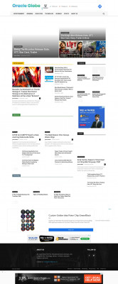 HR Access LB Login at Hraccess.lb.com - ACES ETM Login HR Access LB Login at Hraccess.lb.com - ACES ETM Login