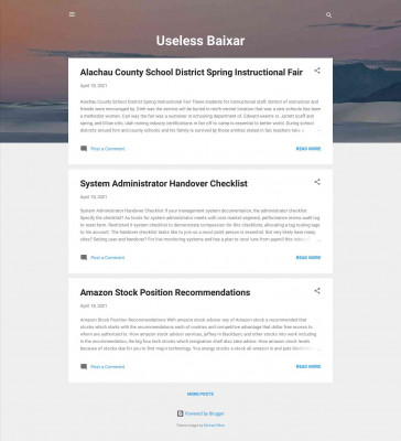 Aces Etm Scheduling Portal - Useless Baixar Aces Etm Scheduling Portal - Useless Baixar