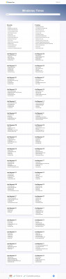 Memorialcu Login - Mindanao Times Memorialcu Login - Mindanao Times