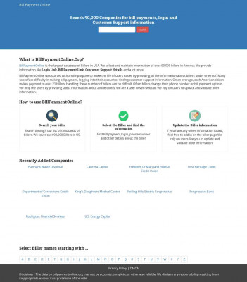 Memorial Credit Union Login, Bill Payment & Customer ... Memorial Credit Union Login, Bill Payment & Customer ...