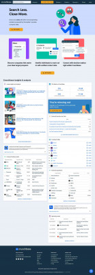 Memorial Credit Union - Crunchbase Company Profile ... Memorial Credit Union - Crunchbase Company Profile ...