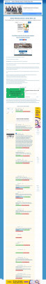 Top 77 Similar websites like memorialcu.org and alternatives Top 77 Similar websites like memorialcu.org and alternatives