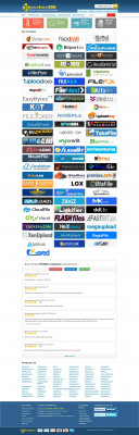 Depositfiles GOLD 14 days - PremiumInstant Depositfiles GOLD 14 days - PremiumInstant