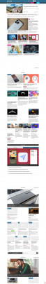 DepositFiles file sharing review | TechRadar DepositFiles file sharing review | TechRadar