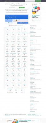 Depositfiles down? Depositfiles.com not working today for me ... Depositfiles down? Depositfiles.com not working today for me ...