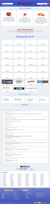 Choose your DepositFiles.com Premium plan to get started Choose your DepositFiles.com Premium plan to get started
