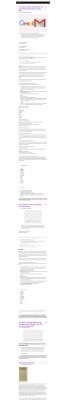 Free Depositfiles Gold Premium account key login password ... Free Depositfiles Gold Premium account key login password ...