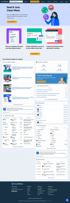 Depositfiles - Crunchbase Company Profile & Funding Depositfiles - Crunchbase Company Profile & Funding