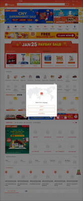 DEPOSITFILES GOLD ACCOUNT 2021 (1 MONTH) - Shopee ... DEPOSITFILES GOLD ACCOUNT 2021 (1 MONTH) - Shopee ...