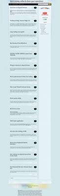How to purchase Depositfiles gold premium account? - Earn ... How to purchase Depositfiles gold premium account? - Earn ...