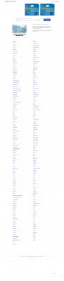 depositfiles.com down? Current problems and status. depositfiles.com down? Current problems and status.