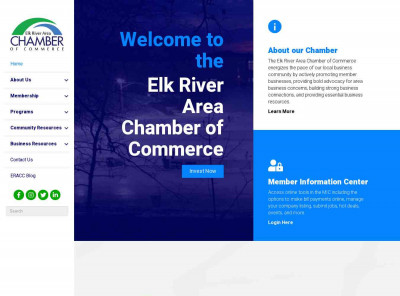 Cargill Animal Nutrition Innovation Campus - Elk River ... Cargill Animal Nutrition Innovation Campus - Elk River ...