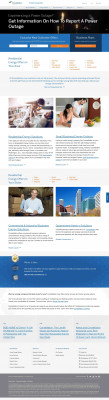 Manage My Account - Constellation Energy Manage My Account - Constellation Energy
